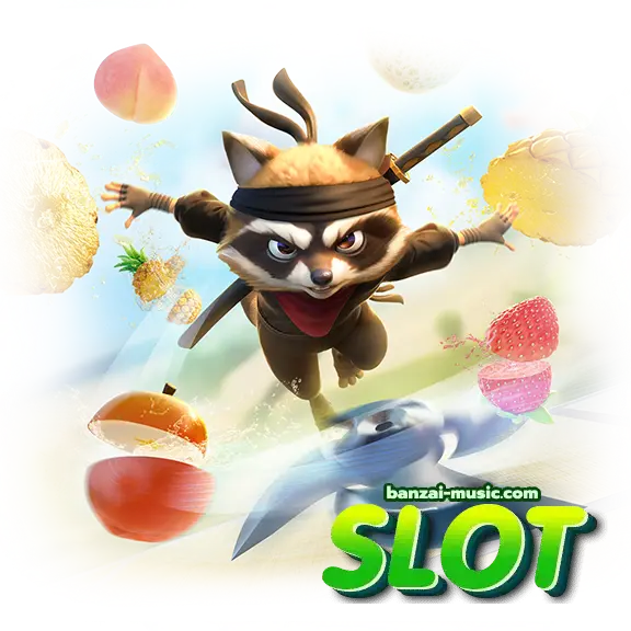 เล่น เกม สล็อต ฟรี