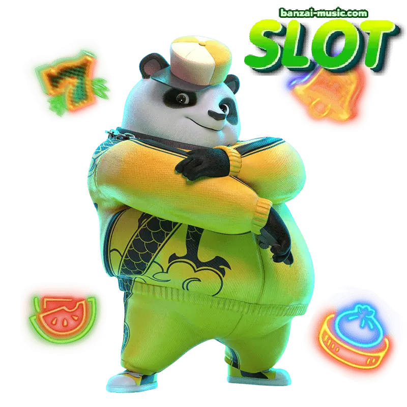 เล่น เกม สล็อต ฟรี