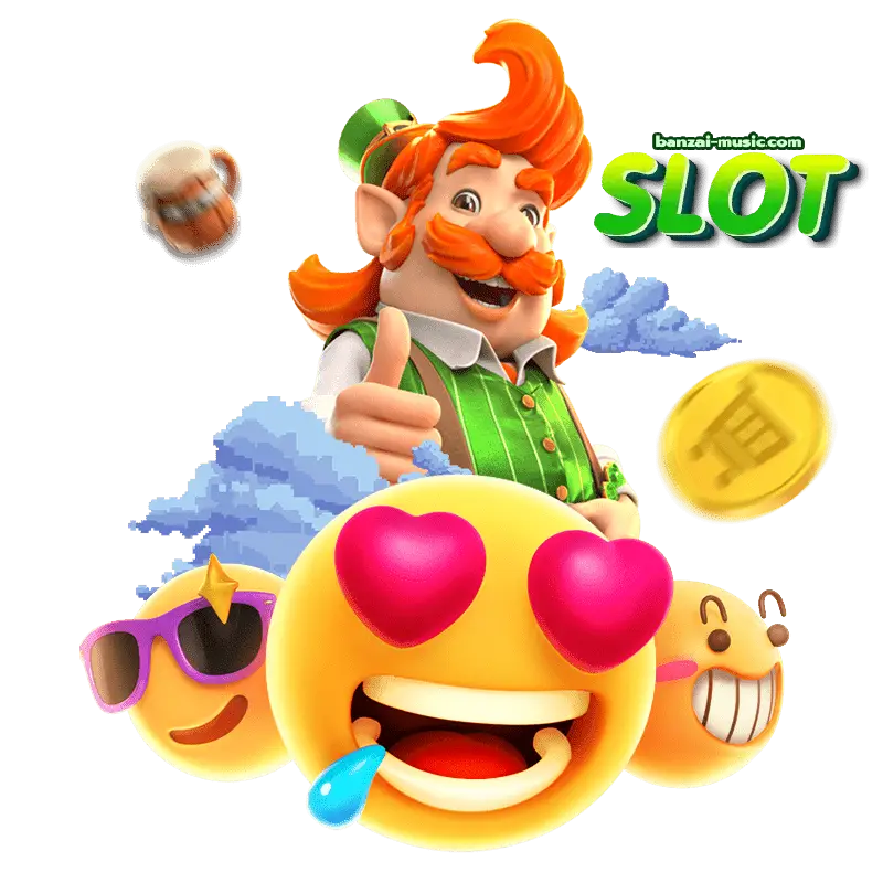 เล่น เกม สล็อต ฟรี