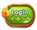 เล่น เกม สล็อต ฟรี