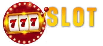 เว็บตรงไม่ผ่านเอเย่นต์ logo